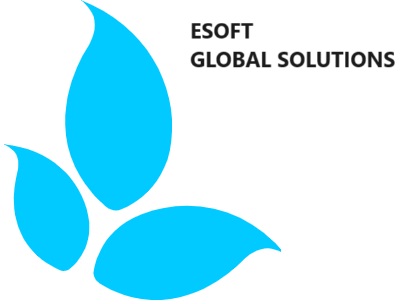 esoftglobalsolutions